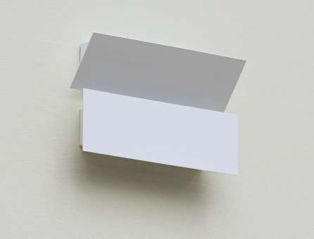 Gallery 4